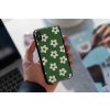 mockup of a man holding a clear phone case 4638 el1 (60)