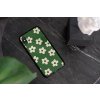 mockup of a clear phone case placed on a table 4643 el1 (60)