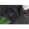 mockup of a clear phone case placed on a table 4643 el1 (3)