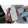 mockup of a man holding a clear phone case 4638 el1 (2)