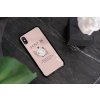 mockup of a clear phone case placed on a table 4643 el1 (1)