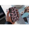 mockup of a man holding a clear phone case 4638 el1 (72)