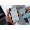 mockup of a man holding a clear phone case 4638 el1 (31)