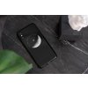 mockup of a clear phone case placed on a table 4643 el1 (1)