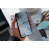 mockup of a man holding a clear phone case 4638 el1 (3)