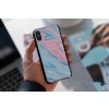 mockup of a man holding a clear phone case 4638 el1 (25)