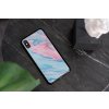 mockup of a clear phone case placed on a table 4643 el1 (25)
