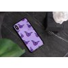 mockup of a clear phone case placed on a table 4643 el1 (18)