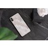 mockup of a clear phone case placed on a table 4643 el1 (5)