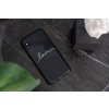 mockup of a clear phone case placed on a table 4643 el1 (3)