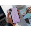 mockup of a man holding a clear phone case 4638 el1 (12)