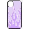 flames 2
