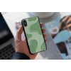 mockup of a man holding a clear phone case 4638 el1 (64)