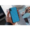 mockup of a man holding a clear phone case 4638 el1 (3)