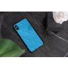 mockup of a clear phone case placed on a table 4643 el1 (3)