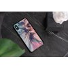 mockup of a clear phone case placed on a table 4643 el1 (6)