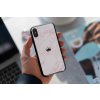 mockup of a man holding a clear phone case 4638 el1 (16)