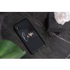 mockup of a clear phone case placed on a table 4643 el1 (1)