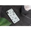 mockup of a clear phone case placed on a table 4643 el1 (93)