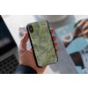 mockup of a man holding a clear phone case 4638 el1 (68)