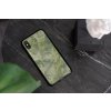 mockup of a clear phone case placed on a table 4643 el1 (68)