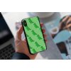 mockup of a man holding a clear phone case 4638 el1 (4)