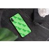 mockup of a clear phone case placed on a table 4643 el1 (4)
