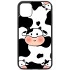 Kryt na mobil Realme cow (Realme 7 Pro)