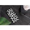 mockup of a clear phone case placed on a table 4643 el1 (19)