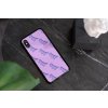 mockup of a clear phone case placed on a table 4643 el1 (5)
