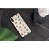 mockup of a clear phone case placed on a table 4643 el1 (18)