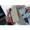 mockup of a man holding a clear phone case 4638 el1 (59)