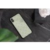 mockup of a clear phone case placed on a table 4643 el1 (59)