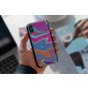 Kryt na mobil Samsung Colorful (Samsung S10 +)