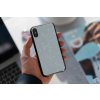mockup of a man holding a clear phone case 4638 el1 (78)