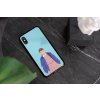 mockup of a clear phone case placed on a table 4643 el1 (7)
