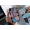Kryt na mobil Samsung Colorful 3 (Samsung S10 +)