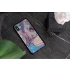 Kryt na mobil Samsung Colorful 3 (Samsung S10 +)