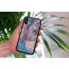 Kryt na mobil Samsung Colorful 3 (Samsung S10 +)
