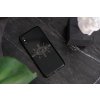 mockup of a clear phone case placed on a table 4643 el1 (77)