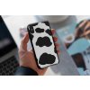 mockup of a man holding a clear phone case 4638 el1 (11)