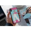 mockup of a man holding a clear phone case 4638 el1 (17)