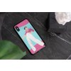 mockup of a clear phone case placed on a table 4643 el1 (17)