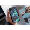 Kryt na mobil Samsung spectrum (Samsung S10 +)