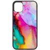 Kryt na mobil Samsung Colorful 4 (Samsung S10 +)