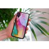 Kryt na mobil Samsung Colorful 4 (Samsung S10 +)