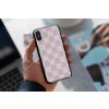 mockup of a man holding a clear phone case 4638 el1 (51)