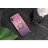 Kryt na mobil iPhone Prince