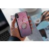 Kryt na mobil iPhone Prince