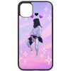 Kryt na mobil Samsung Girl vibe